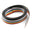 An image of Ribbon Cable - 10 wire (3ft)