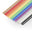 An image of Ribbon Cable - 10 wire (3ft)