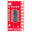 An image of SparkFun Transceiver Breakout - MAX3232