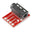 An image of SparkFun TRRS 3.5mm Jack Breakout
