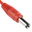 An image of SparkFun Hydra Power Cable