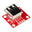 An image of SparkFun USB Type A Female Breakout