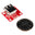 An image of SparkFun USB Type A Female Breakout
