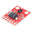 An image of SparkFun RGB and Gesture Sensor - APDS-9960