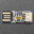 An image of Adafruit Micro Lipo - USB LiIon/LiPoly charger - v2