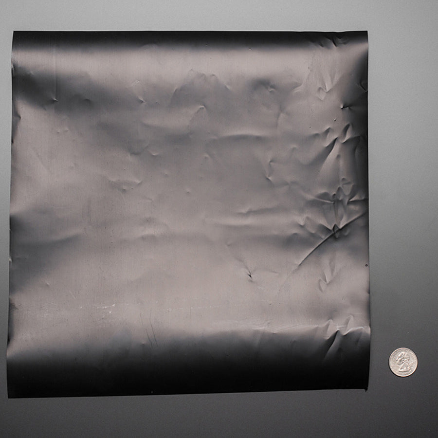 Pressure-Sensitive Conductive Sheet (Velostat/Linqstat)