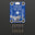 An image of Adafruit Standalone Momentary Capacitive Touch Sensor Breakout