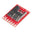 An image of SparkFun Level Shifting microSD Breakout