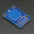 An image of Adafruit Standalone Toggle Capacitive Touch Sensor Breakout