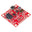 An image of SparkFun Battery Babysitter - LiPo Battery Manager