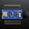 An image of VS1053 Codec + MicroSD Breakout - MP3/WAV/MIDI/OGG Play + Record - v4