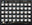 An image of Adafruit NeoPixel Shield for Arduino - 40 RGB LED Pixel Matrix