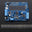 An image of Adafruit Motor/Stepper/Servo Shield for Arduino v2 Kit - v2.3