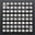 An image of Adafruit NeoPixel NeoMatrix 8x8 - 64 RGB LED Pixel Matrix