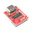 An image of SparkFun Serial Basic Breakout - CH340C and USB-C