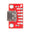 An image of SparkFun USB-C Breakout