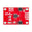 An image of SparkFun Capacitive Touch Slider - CAP1203 (Qwiic)