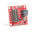 An image of SparkFun Nano Power Timer - TPL5110