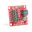 An image of SparkFun Nano Power Timer - TPL5110