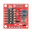 An image of SparkFun Nano Power Timer - TPL5110