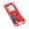 An image of SparkFun Thing Plus - XBee3 Micro (Chip Antenna)