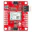 An image of SparkFun GPS Breakout - NEO-M9N, U.FL (Qwiic)