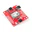 An image of SparkFun GPS Dead Reckoning Breakout - NEO-M8U (Qwiic)