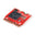 An image of SparkFun MicroMod Teensy Processor
