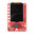 An image of SparkFun Top pHAT for Raspberry Pi