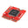 An image of SparkFun MicroMod SAMD51 Processor
