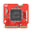 An image of SparkFun MicroMod SAMD51 Processor