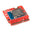 An image of SparkFun MicroMod nRF52840 Processor