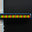 An image of Adafruit Bi-Color (Red/Green) 24-Bar Bargraph w/I2C Backpack Kit