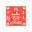 An image of SparkFun Triple Axis Digital Accelerometer Breakout - ADXL313 (Qwiic)