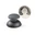 An image of Thumb Joystick Knob - Deluxe