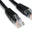 An image of Cat5e UTP Ethernet Cable