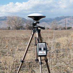 SparkFun RTK Surveyor