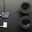 An image of Adafruit Stereo 20W Class D Audio Amplifier - MAX9744