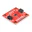 An image of SparkFun Triple Axis Accelerometer Breakout - KX132 (Qwiic)