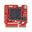 An image of SparkFun MicroMod Alorium Sno M2 Processor