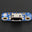 An image of Adafruit USB Micro-B Breakout Board