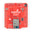 An image of SparkFun Qwiic WiFi Shield - DA16200