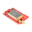 An image of SparkFun MicroMod LoRa Function Board