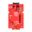 An image of SparkFun MicroMod Ethernet Function Board - W5500