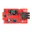 An image of SparkFun MicroMod Ethernet Function Board - W5500