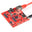 An image of SparkFun MicroMod Ethernet Function Board - W5500
