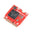 An image of SparkFun MicroMod Teensy Processor with Copy Protection