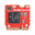 An image of SparkFun MicroMod Teensy Processor with Copy Protection