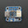 An image of Adafruit Micro Lipo w/MicroUSB Jack - USB LiIon/LiPoly charger