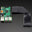 An image of Downgrade GPIO Ribbon Cable for Pi A+/B+/Pi 2/Pi 3/Pi 4 - 40p to 26p